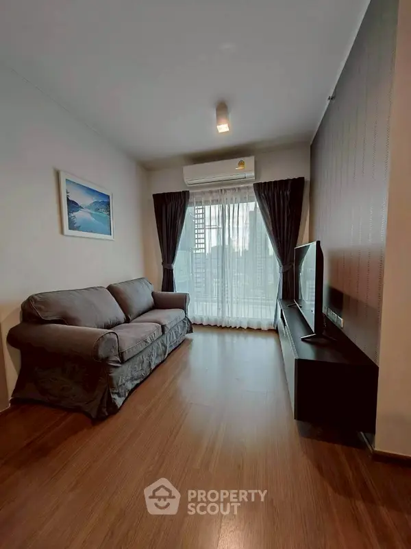 image_rental-27164324