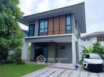 image_rental-27899836