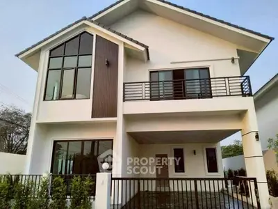 image_rental-31582143