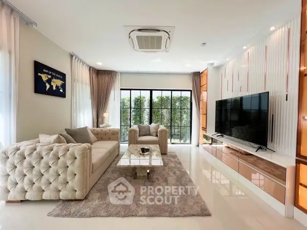 image_rental-29195858