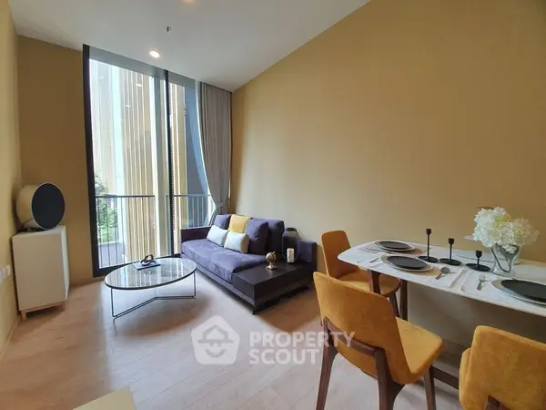 image_rental-17259556