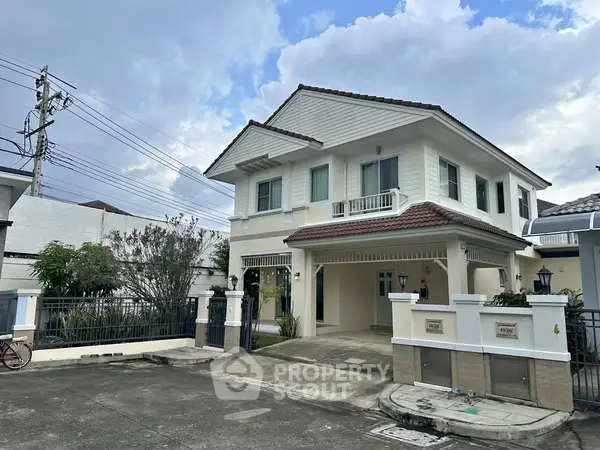 image_rental-29405907