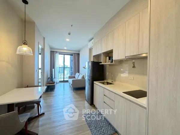 image_rental-31136937