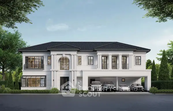 image_rental-16804325