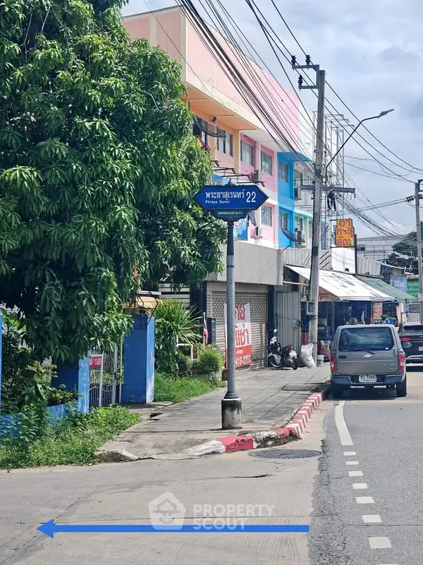 image_rental-29928333