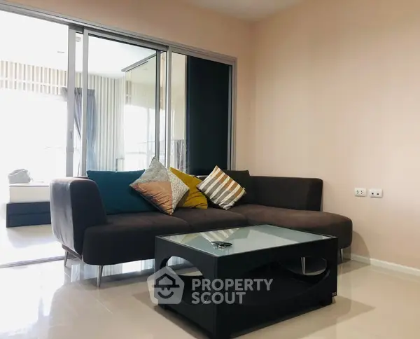 image_rental-4514006