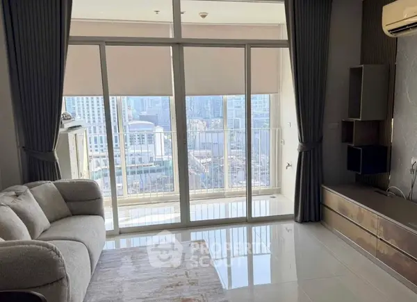 image_rental-30697489