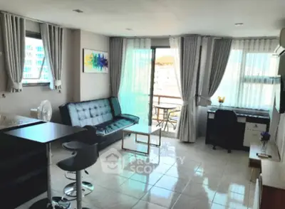 image_rental-29790493