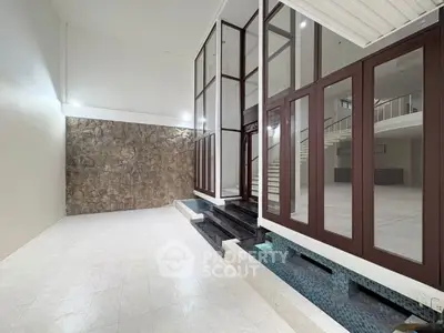 image_rental-29151925