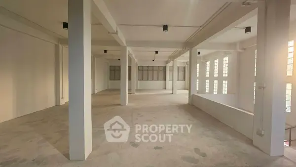 image_rental-23104804