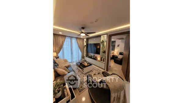 image_rental-30603725