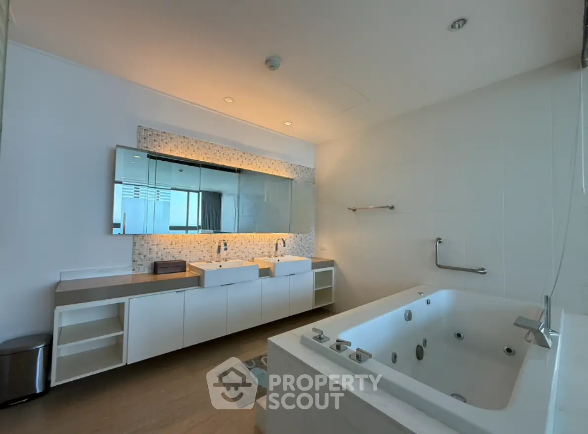 Screenshot 2026-01-16 113942.png