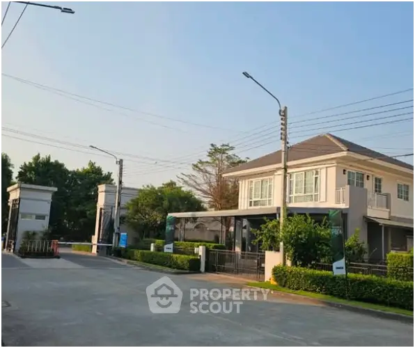 Screenshot 2026-01-15 181826.png