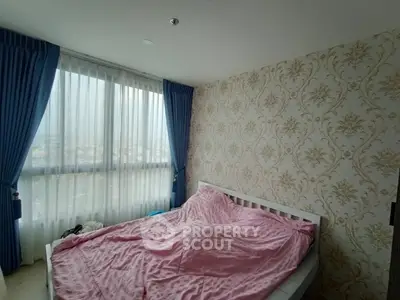 image_rental-19671248