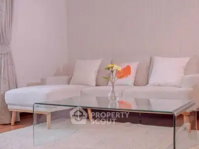 Screenshot 2569-02-11 at 14.57.07.jpg