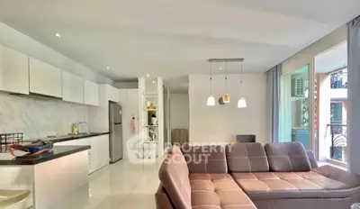 Screenshot 2569-02-20 at 15.25.33.jpg