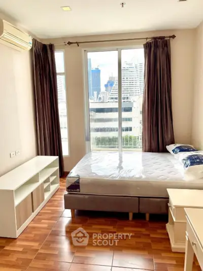 Screenshot 2026-02-19 103457.png