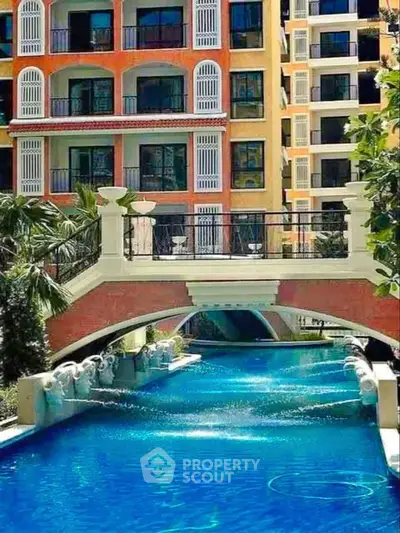 image_rental-27959389