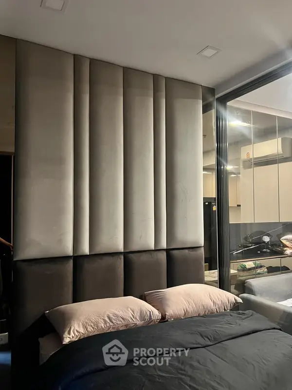 image_rental-23235104