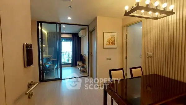 image_rental-26971264