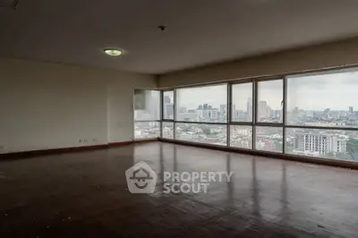 image_rental-31004231