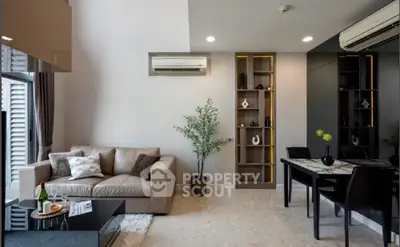 image_rental-29780775