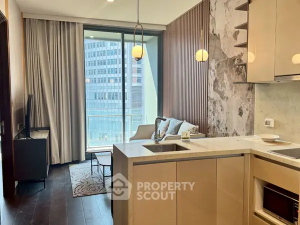 image_rental-29479382