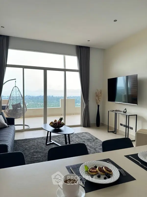 image_rental-31163804