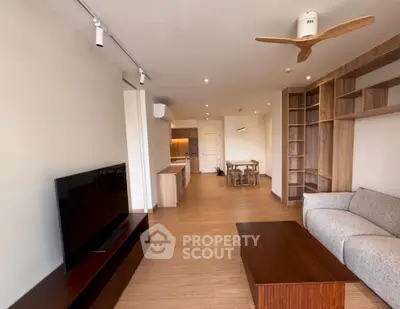 image_rental-31023555