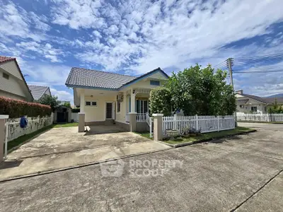 image_rental-28586098