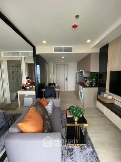 image_rental-30947341