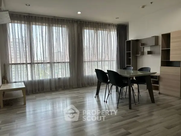 image_rental-31436183