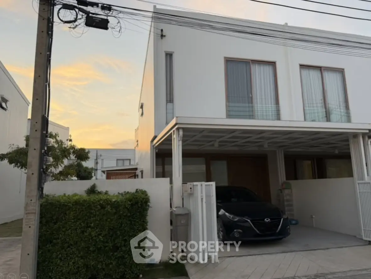 Screenshot 2025-12-14 091454.png