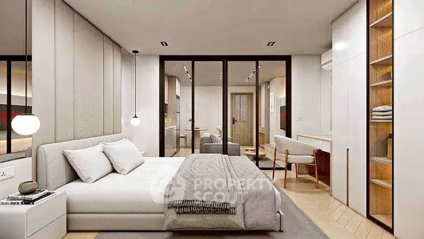 image_rental-29014224