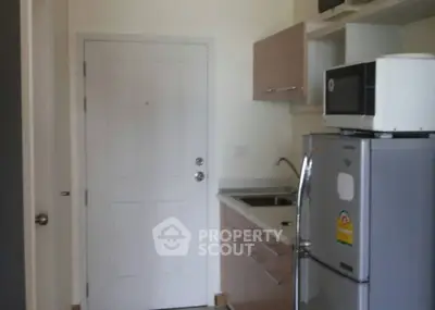 Screenshot 2025-11-01 194653.png