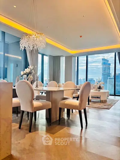 image_rental-31346618