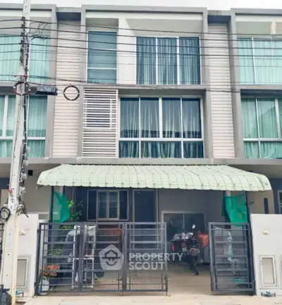 image_rental-31059099