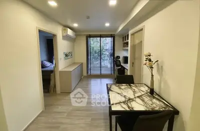 Screenshot 2026-03-14 230440.png