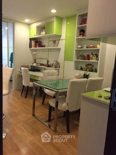 image_rental-5288669