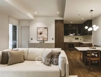 Screenshot 2026-01-16 220038.png