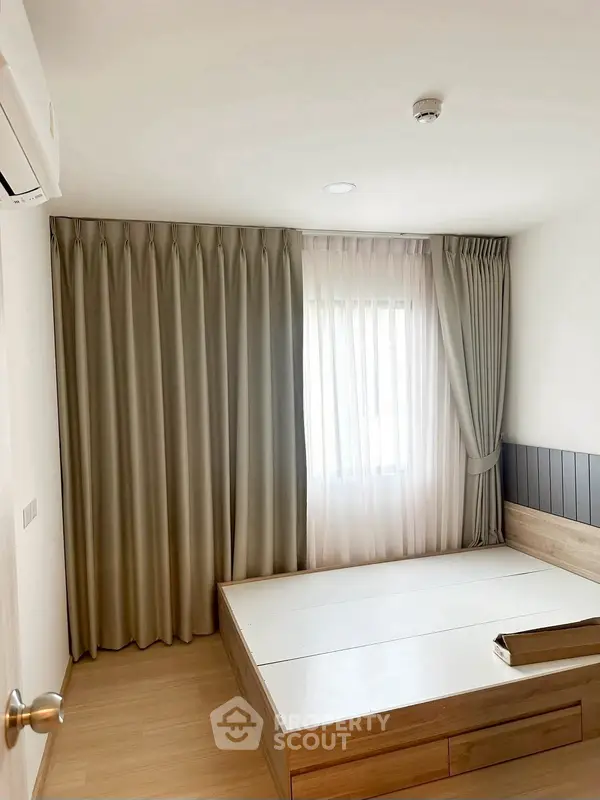 image_rental-29394036