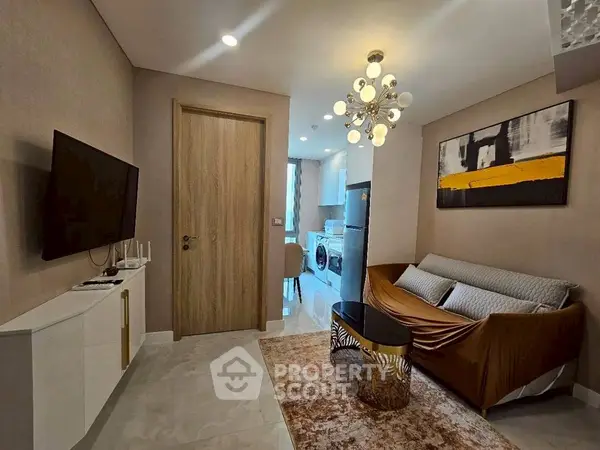 image_rental-28454769