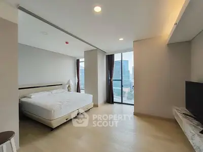 image_rental-30485224