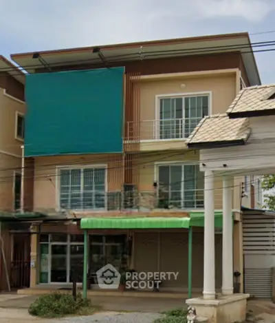 Screenshot 2025-12-26 170938.png