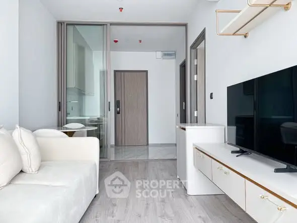 image_rental-27737303