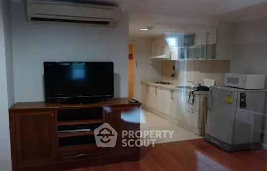 image_rental-2043364