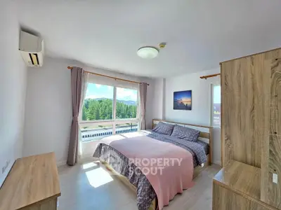 image_rental-29996559