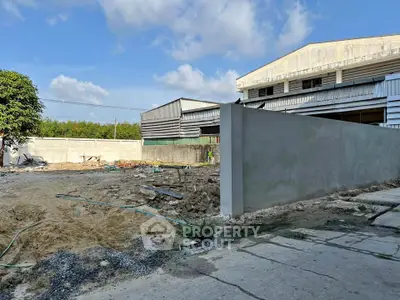 image_rental-29695738