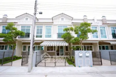 image_rental-26692265