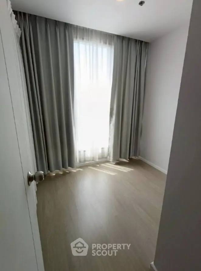 Screenshot 2026-03-14 100028.png